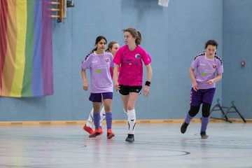 Bild 152 - wDJ Loewinnen Cup